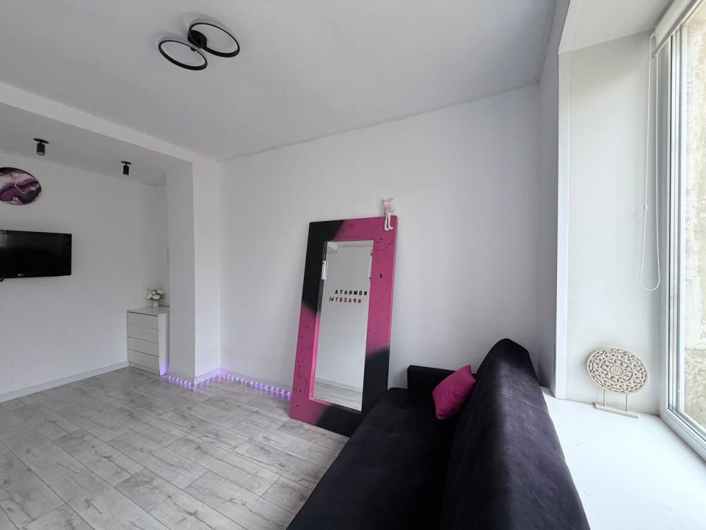 Продажа 3-комнатной квартиры, Нижний Новгород, Героя Васильева ул,  36