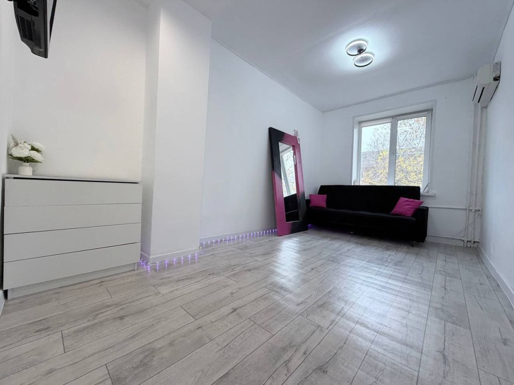 Продажа 3-комнатной квартиры, Нижний Новгород, Героя Васильева ул,  36