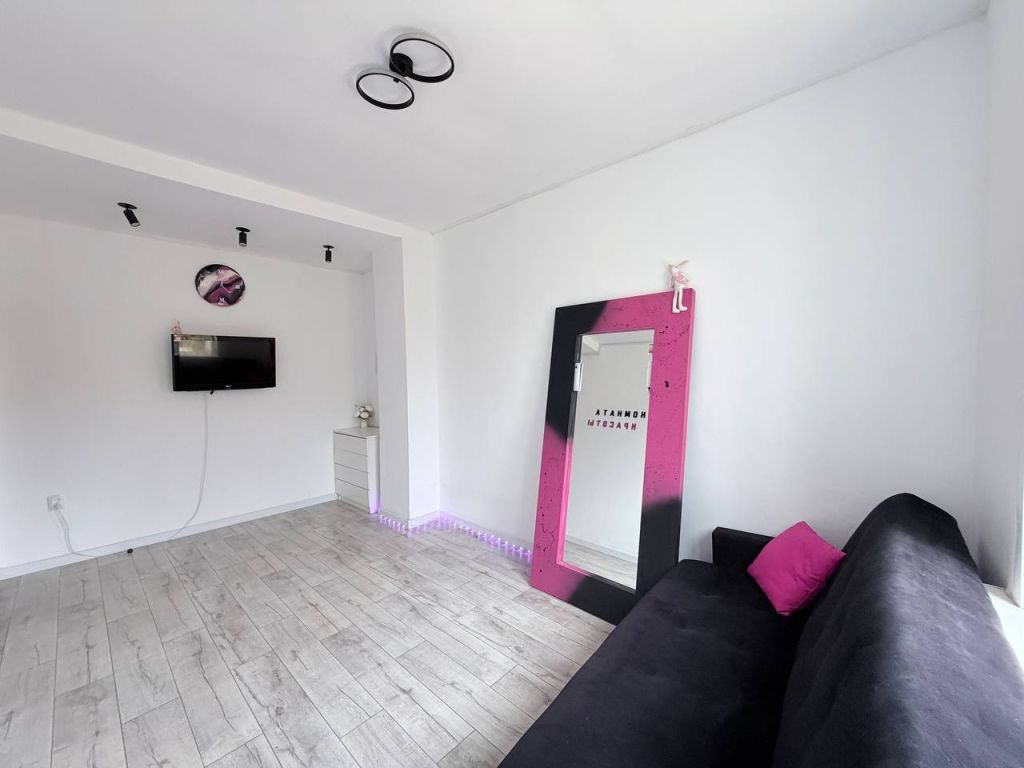 Продажа 3-комнатной квартиры, Нижний Новгород, Героя Васильева ул,  36