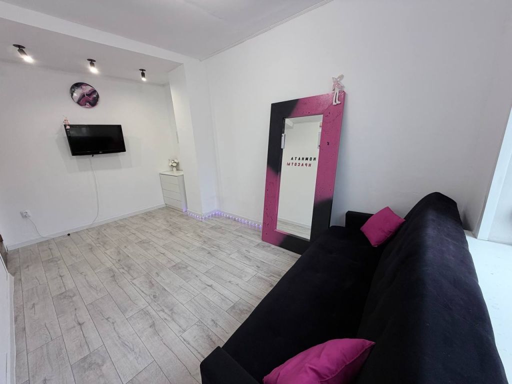 Продажа 3-комнатной квартиры, Нижний Новгород, Героя Васильева ул,  36