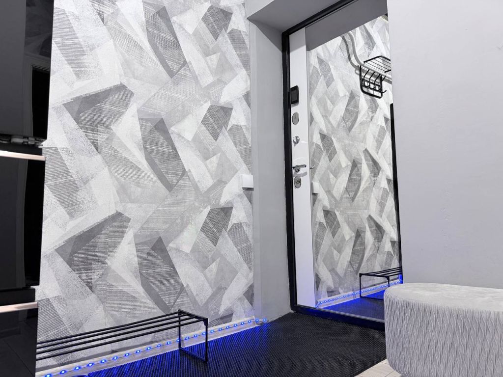 Продажа 3-комнатной квартиры, Нижний Новгород, Героя Васильева ул,  36