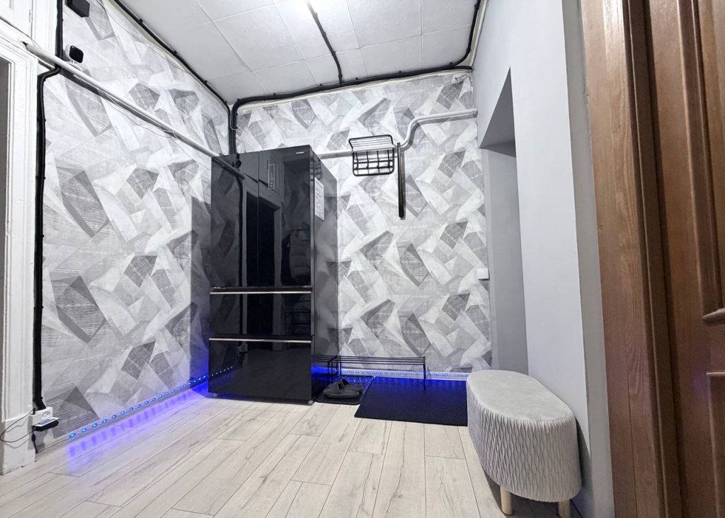 Продажа 3-комнатной квартиры, Нижний Новгород, Героя Васильева ул,  36