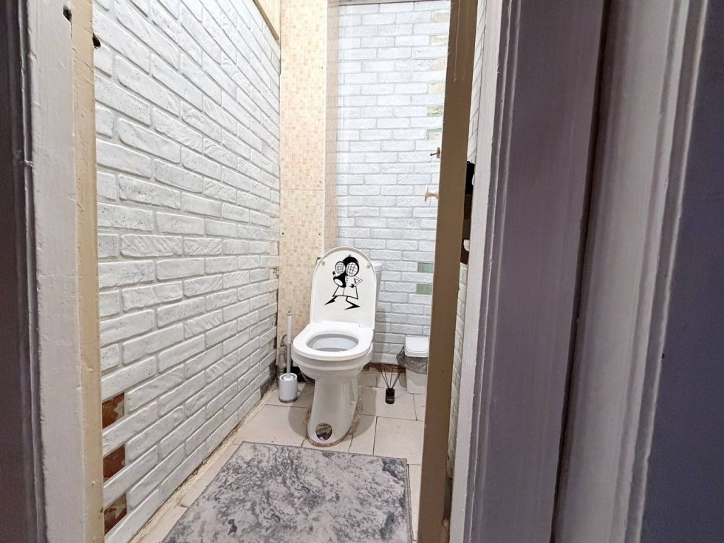 Продажа 3-комнатной квартиры, Нижний Новгород, Героя Васильева ул,  36