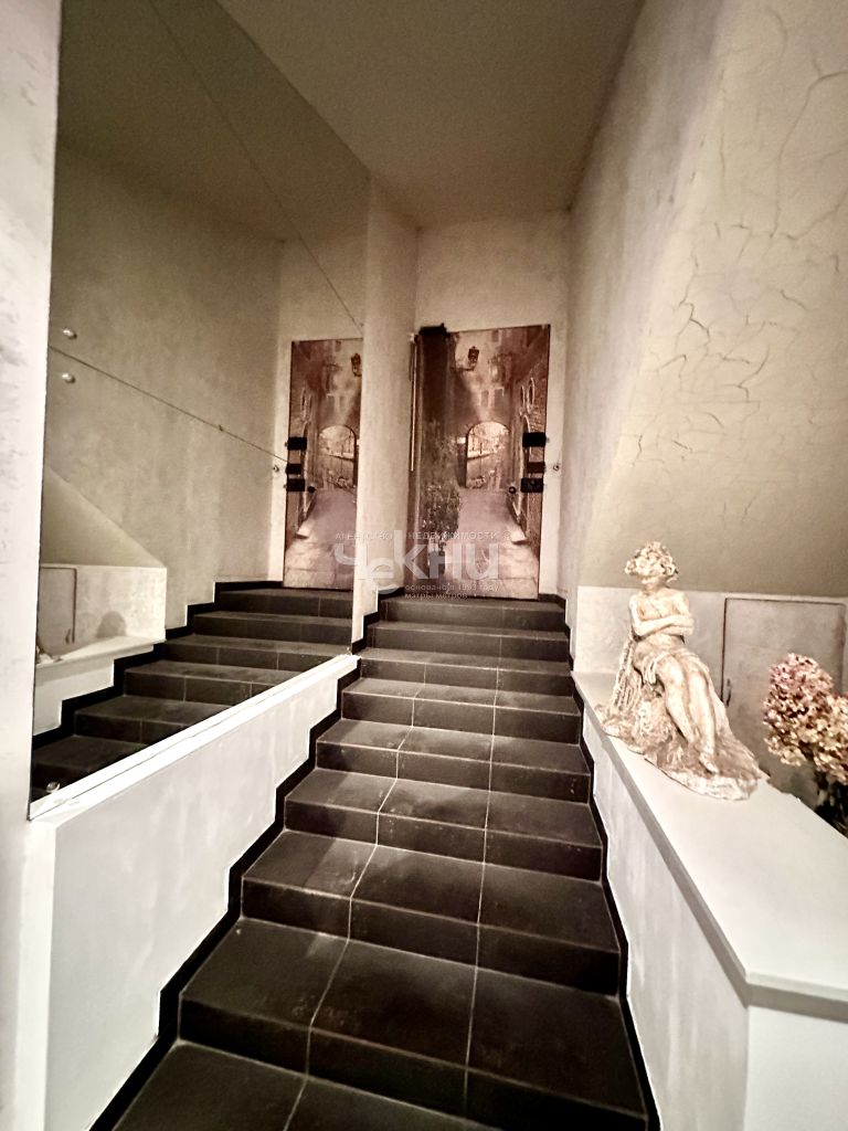 Продажа коммерческой недвижимости, 144м <sup>2</sup>, Нижний Новгород, Верхне-Волжская наб,  10