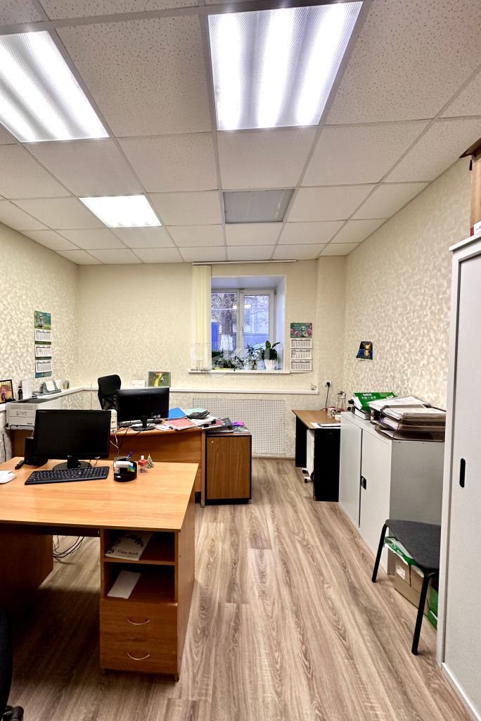 Продажа коммерческой недвижимости, 144м <sup>2</sup>, Нижний Новгород, Верхне-Волжская наб,  10