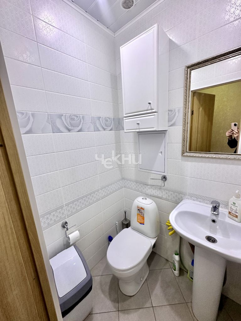 Продажа коммерческой недвижимости, 144м <sup>2</sup>, Нижний Новгород, Верхне-Волжская наб,  10