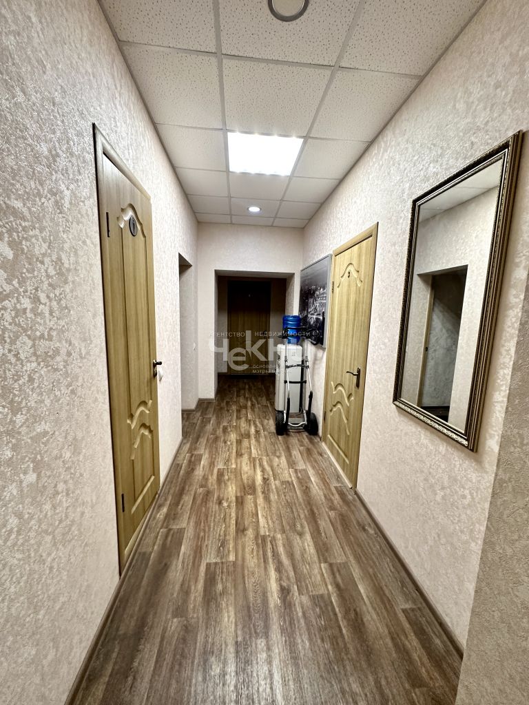 Продажа коммерческой недвижимости, 144м <sup>2</sup>, Нижний Новгород, Верхне-Волжская наб,  10