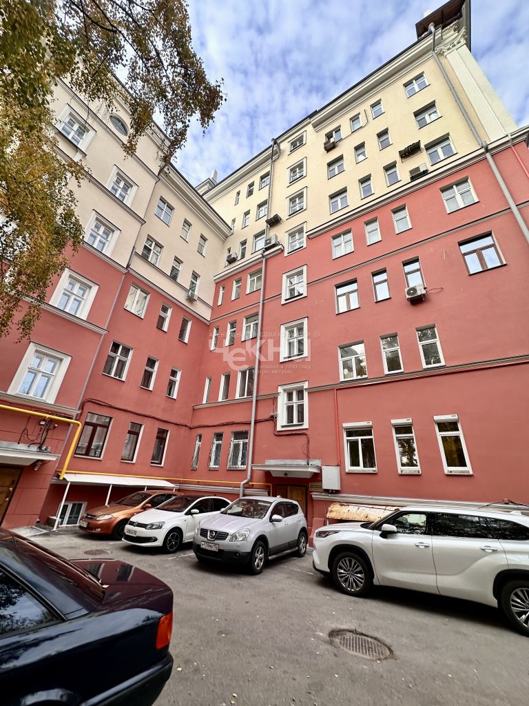 Продажа коммерческой недвижимости, 144м <sup>2</sup>, Нижний Новгород, Верхне-Волжская наб,  10