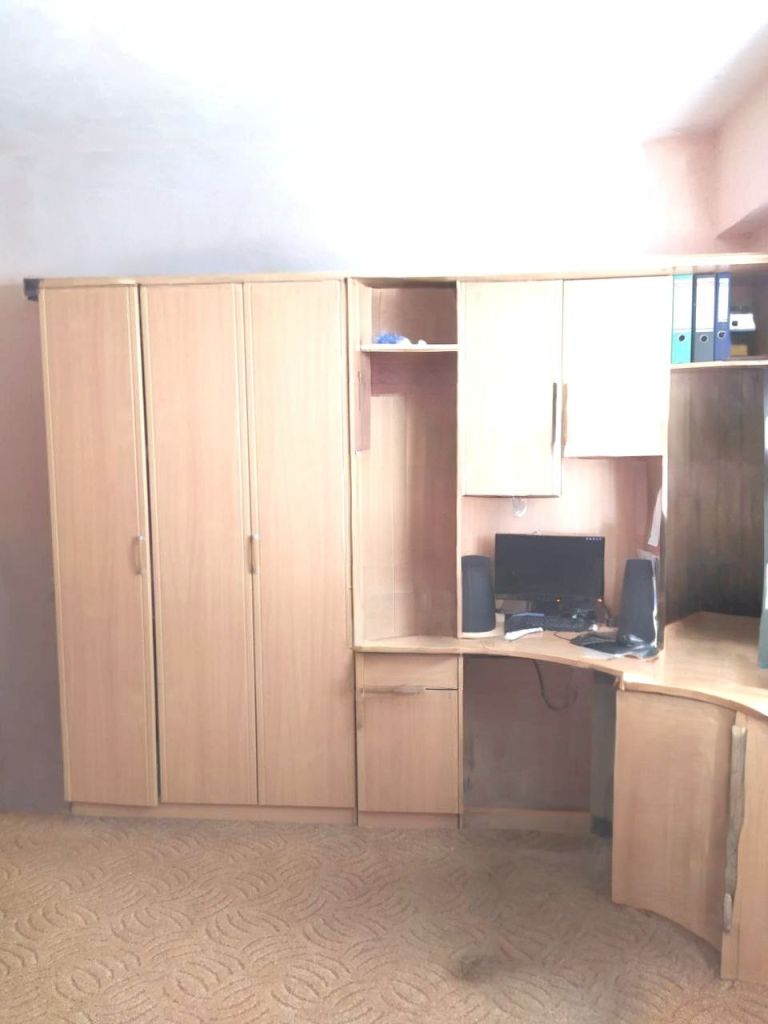 Продажа 2-комнатной квартиры, Ессентуки, Орджоникидзе ул,  83