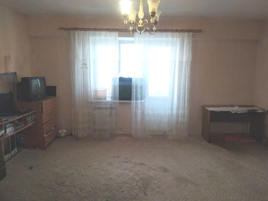 Продажа 2-комнатной квартиры, Ессентуки, Орджоникидзе ул,  83