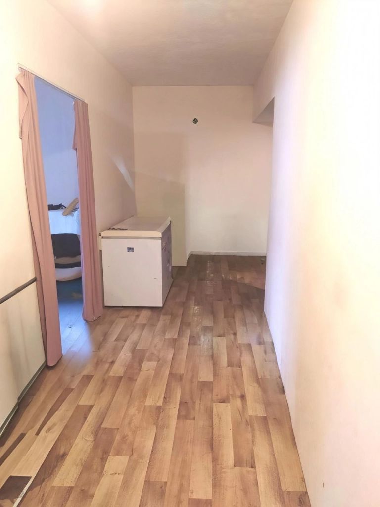 Продажа 2-комнатной квартиры, Ессентуки, Орджоникидзе ул,  83