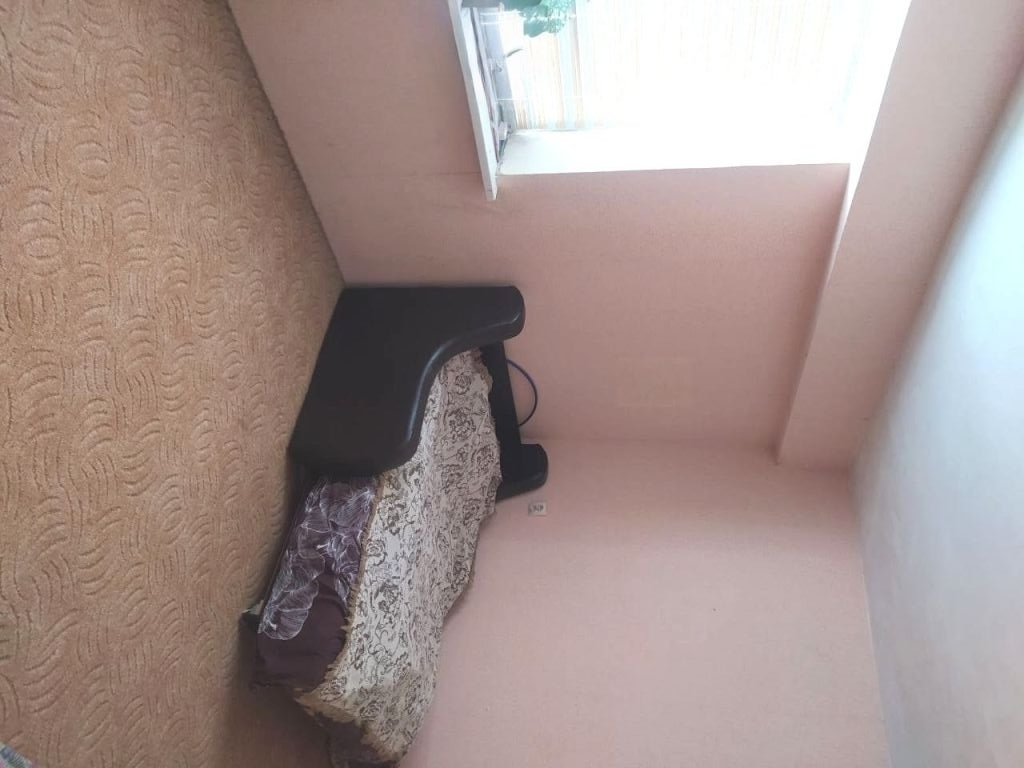 Продажа 2-комнатной квартиры, Ессентуки, Орджоникидзе ул,  83