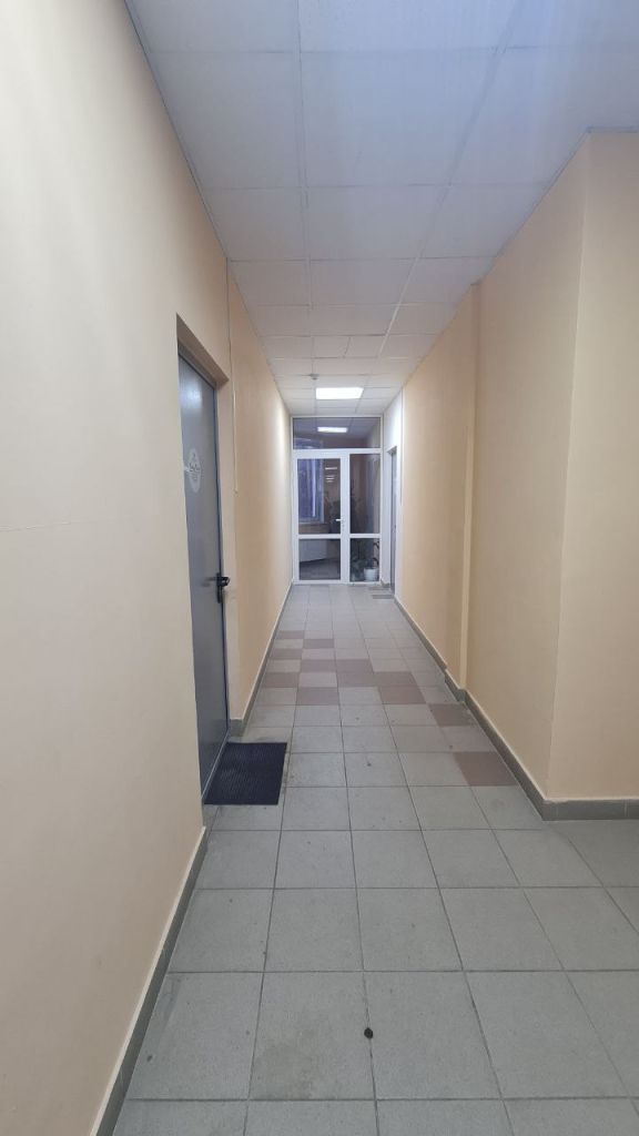 Аренда коммерческой недвижимости, 17м <sup>2</sup>, Нижний Новгород, Сазанова ул,  15