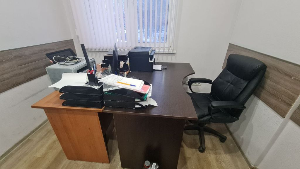 Аренда коммерческой недвижимости, 17м <sup>2</sup>, Нижний Новгород, Сазанова ул,  15