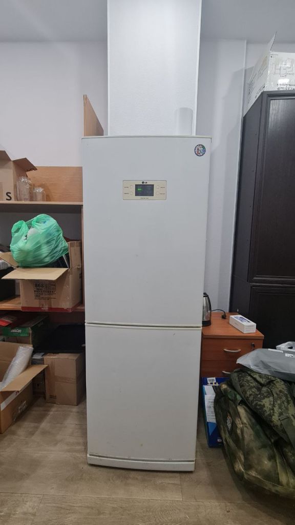 Аренда коммерческой недвижимости, 17м <sup>2</sup>, Нижний Новгород, Сазанова ул,  15