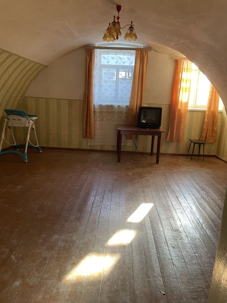 Аренда 2-комнатной квартиры, Саратов, Московская ул,  26