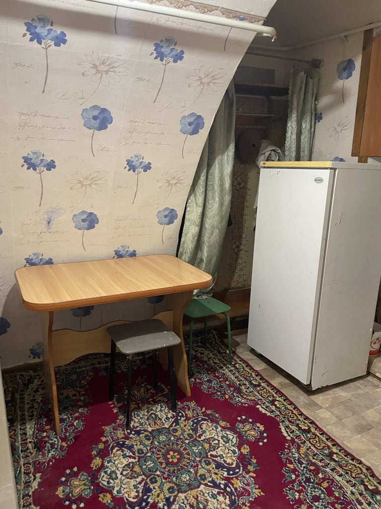 Аренда 2-комнатной квартиры, Саратов, Московская ул,  26