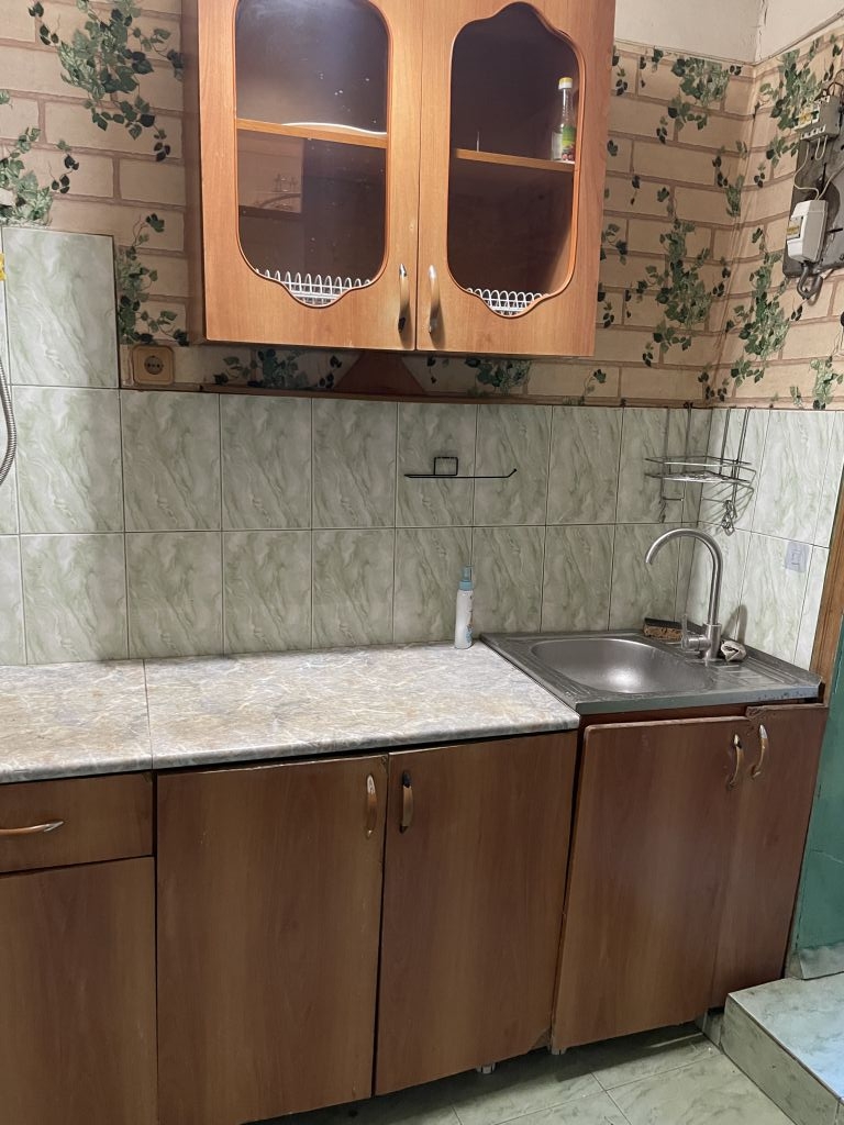 Аренда 2-комнатной квартиры, Саратов, Московская ул,  26