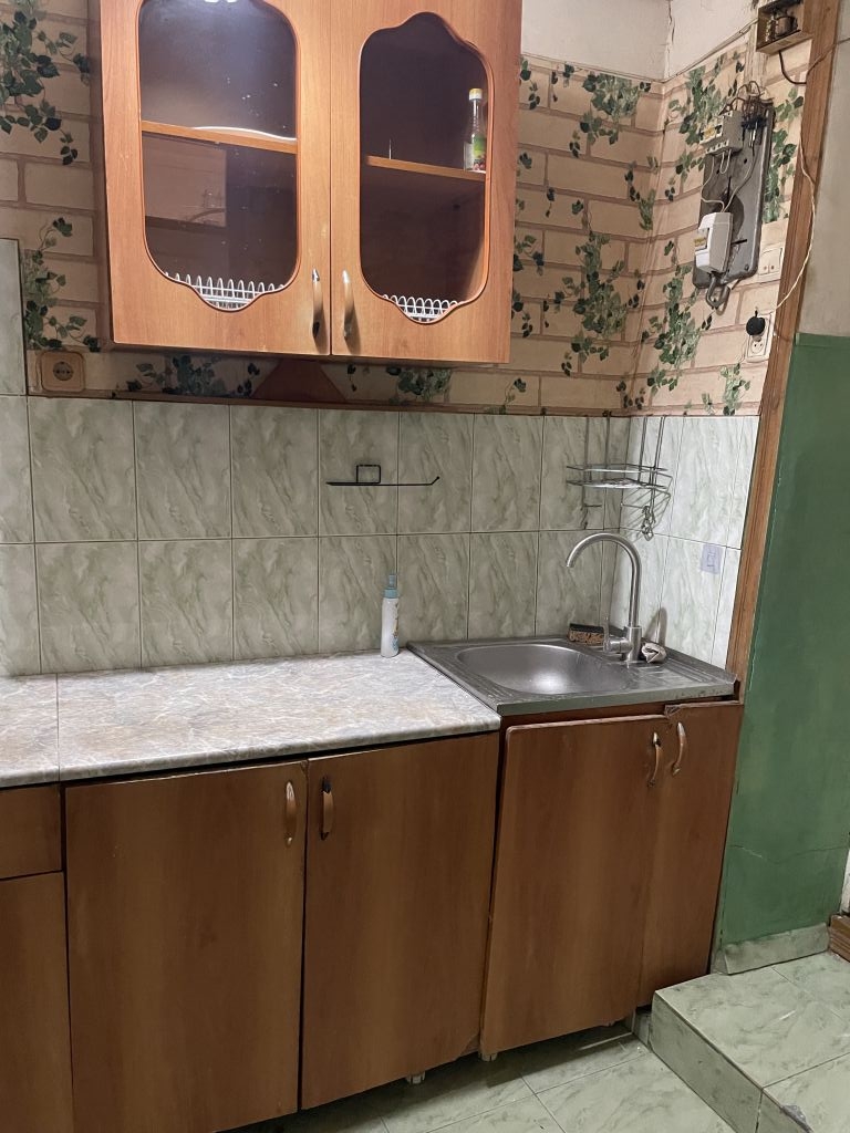 Аренда 2-комнатной квартиры, Саратов, Московская ул,  26