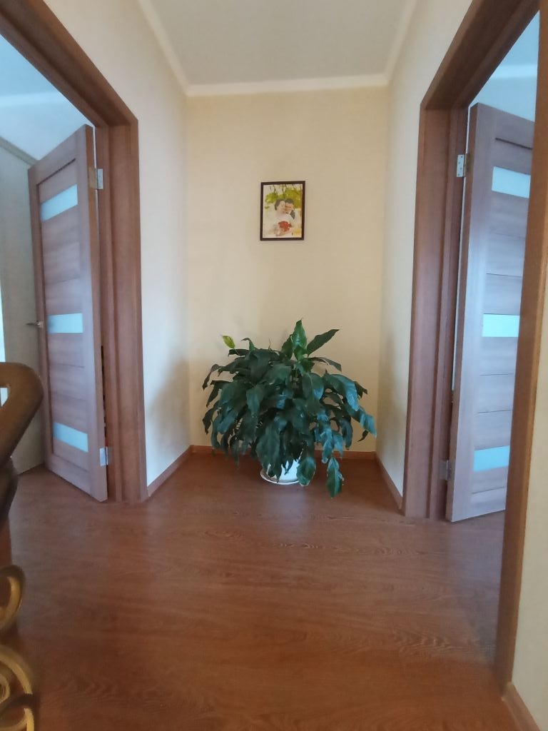 Продажа дома, 80м <sup>2</sup>, 1 сот., Михайловск, Ишкова ул