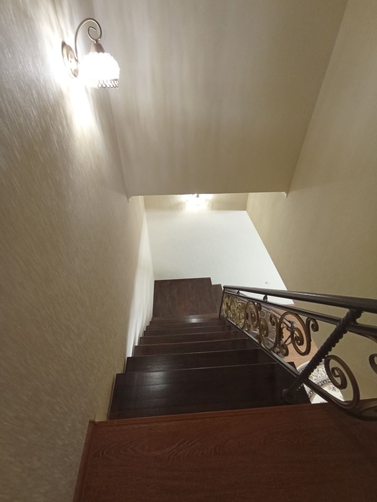 Продажа дома, 80м <sup>2</sup>, 1 сот., Михайловск, Ишкова ул