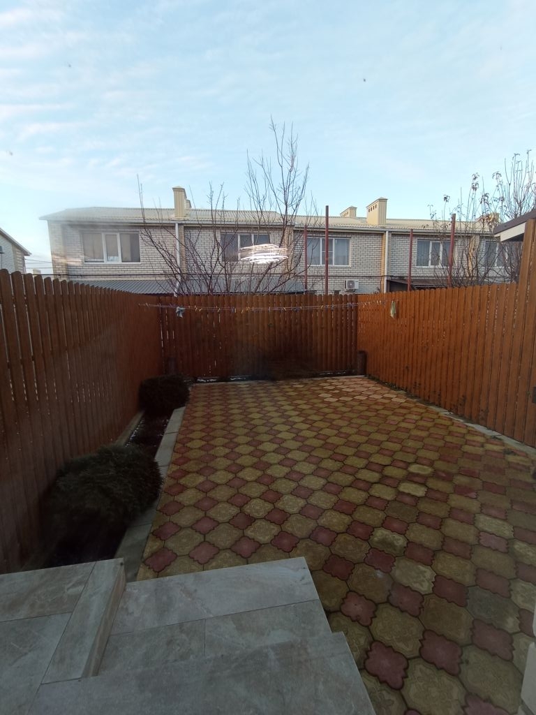 Продажа дома, 80м <sup>2</sup>, 1 сот., Михайловск, Ишкова ул