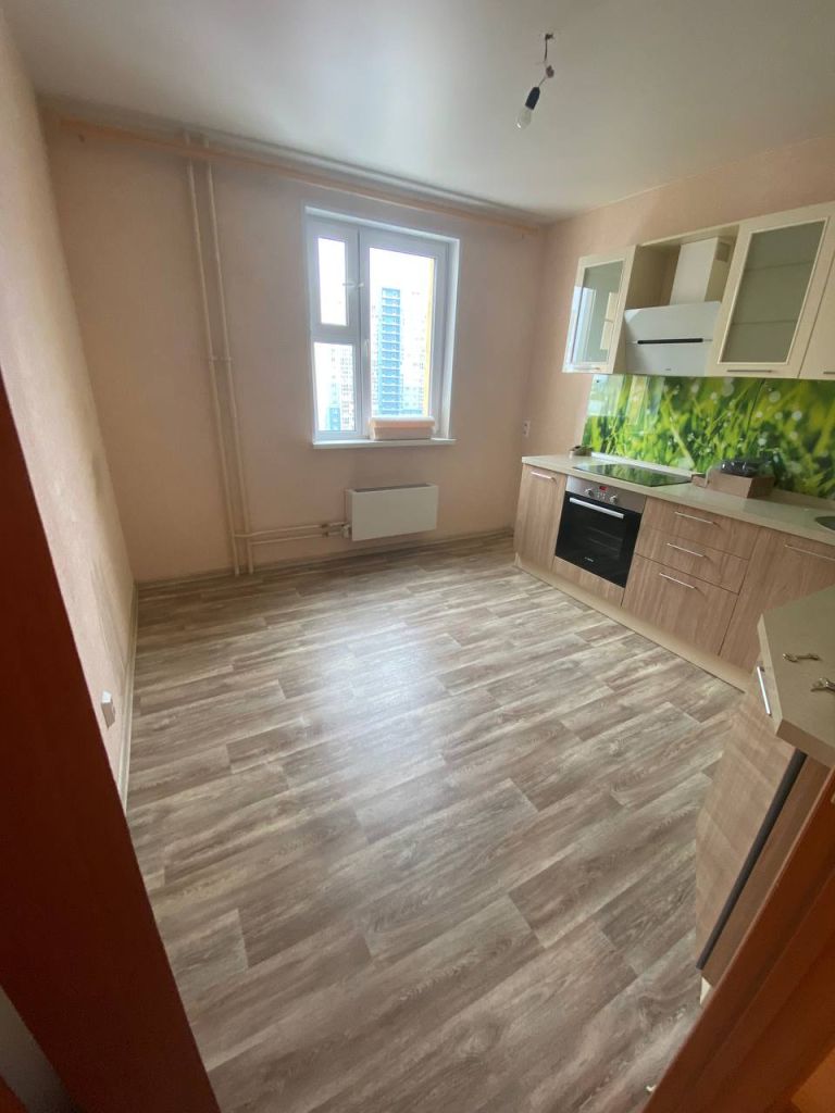 Аренда 2-комнатной квартиры, Нижний Новгород, Южный бульвар,  20