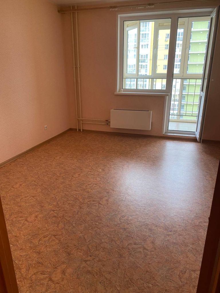 Аренда 2-комнатной квартиры, Нижний Новгород, Южный бульвар,  20