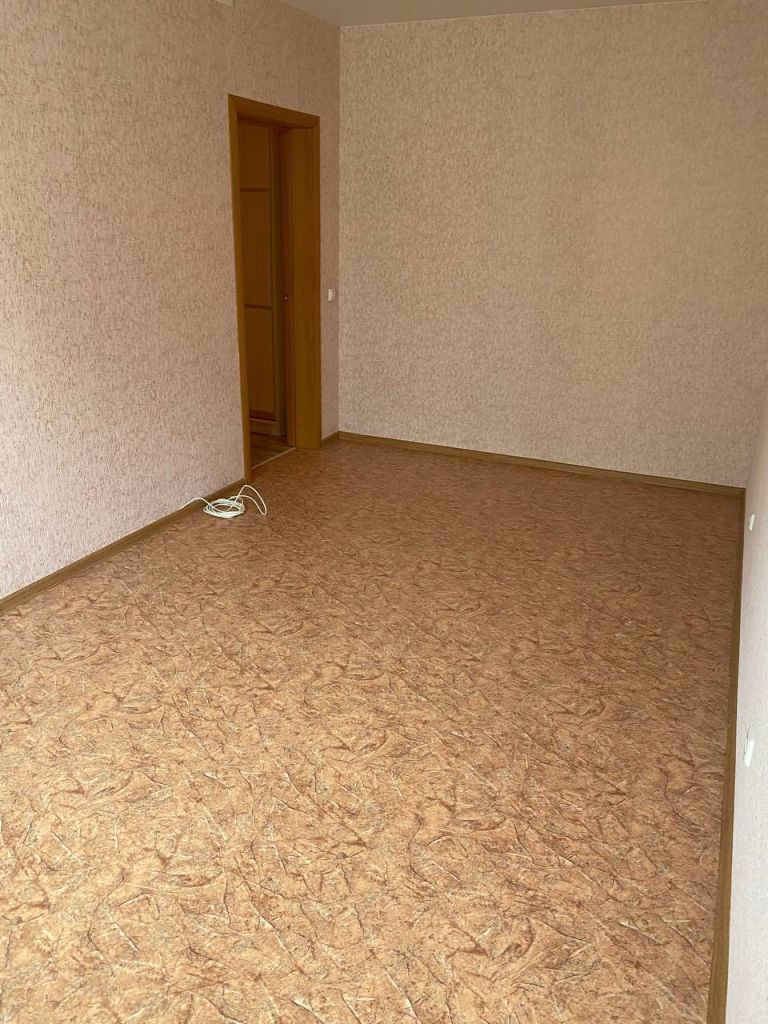 Аренда 2-комнатной квартиры, Нижний Новгород, Южный бульвар,  20