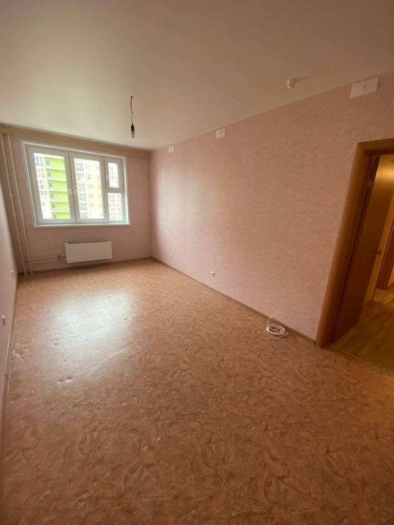 Аренда 2-комнатной квартиры, Нижний Новгород, Южный бульвар,  20