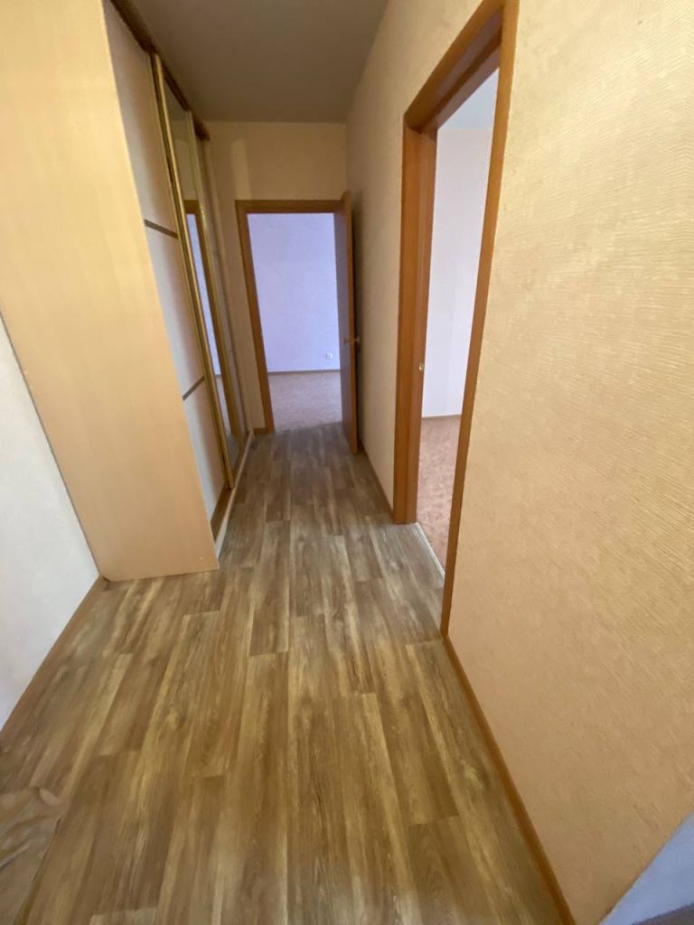 Аренда 2-комнатной квартиры, Нижний Новгород, Южный бульвар,  20