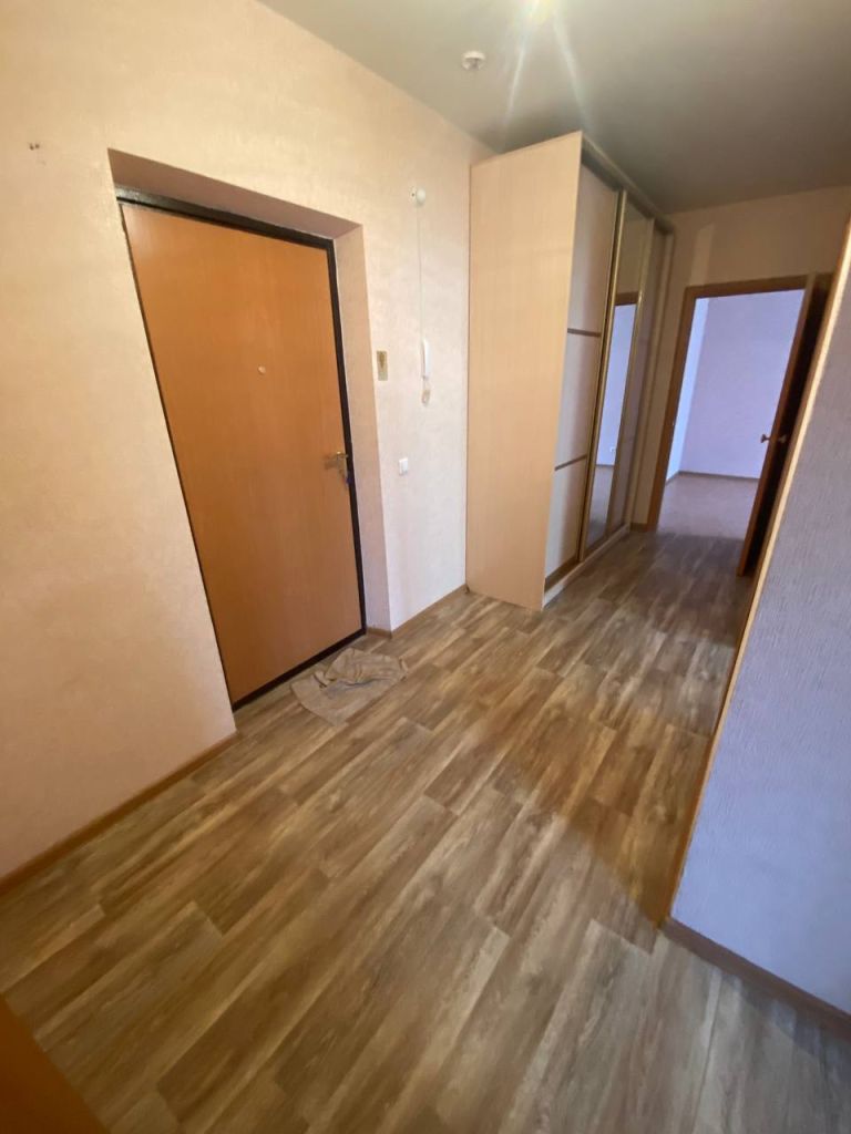 Аренда 2-комнатной квартиры, Нижний Новгород, Южный бульвар,  20