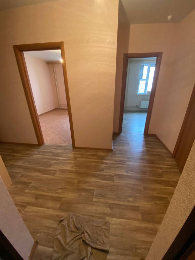 Аренда 2-комнатной квартиры, Нижний Новгород, Южный бульвар,  20