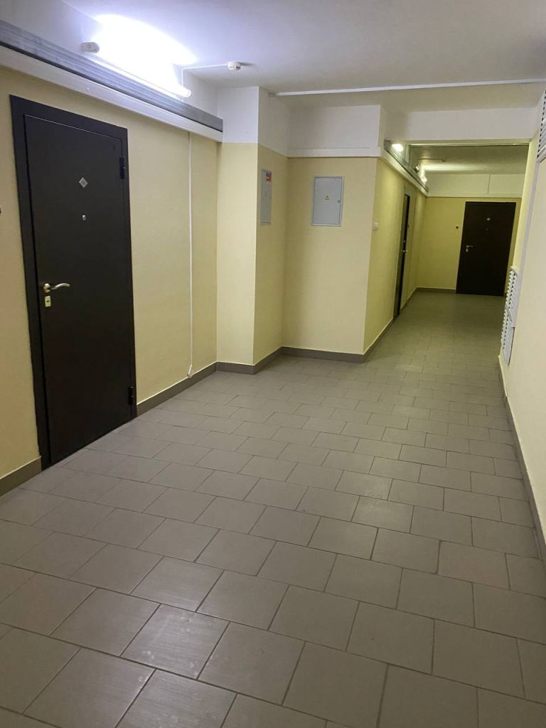 Аренда 2-комнатной квартиры, Нижний Новгород, Южный бульвар,  20