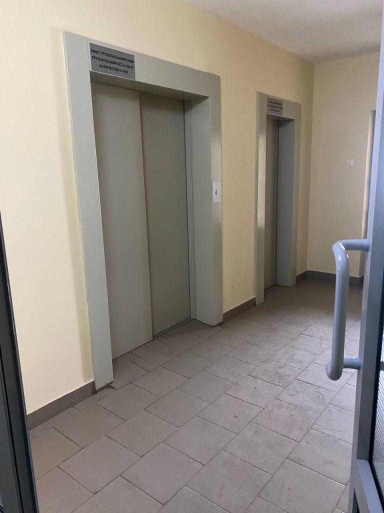 Аренда 2-комнатной квартиры, Нижний Новгород, Южный бульвар,  20