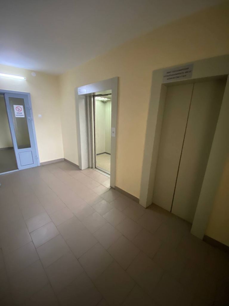 Аренда 2-комнатной квартиры, Нижний Новгород, Южный бульвар,  20