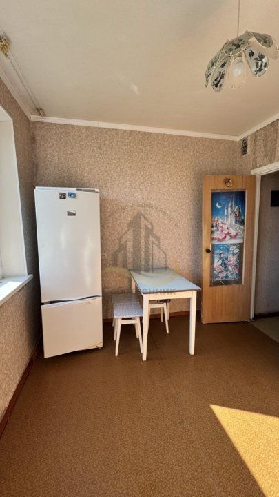 Аренда 1-комнатной квартиры, Старый Оскол, Солнечный мкр,  11