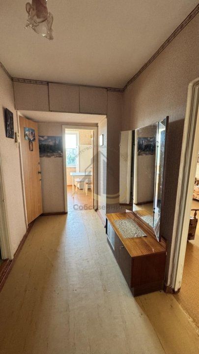 Аренда 1-комнатной квартиры, Старый Оскол, Солнечный мкр,  11