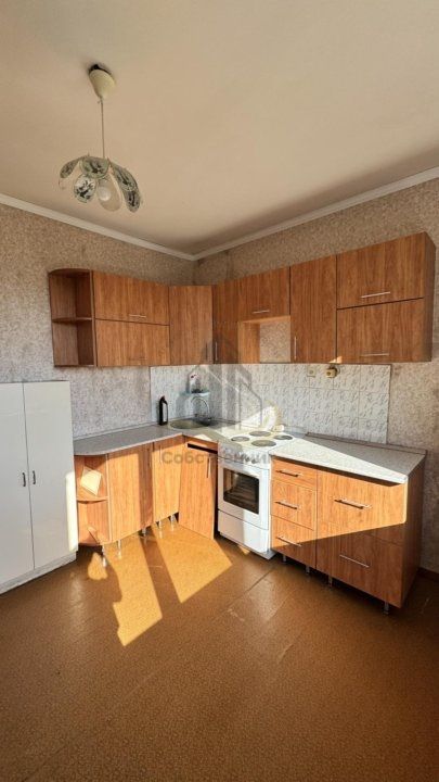 Аренда 1-комнатной квартиры, Старый Оскол, Солнечный мкр,  11