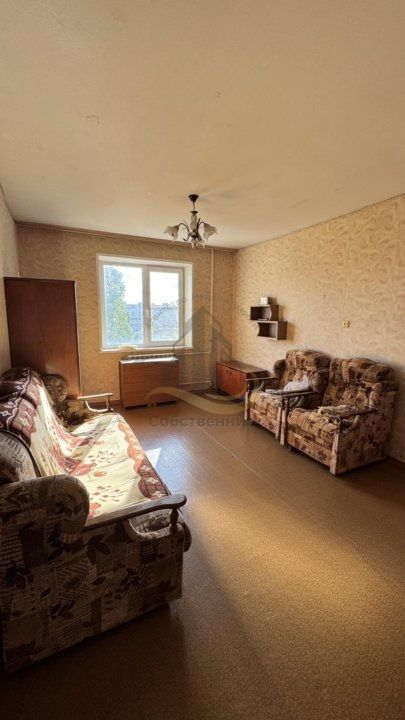 Аренда 1-комнатной квартиры, Старый Оскол, Солнечный мкр,  11