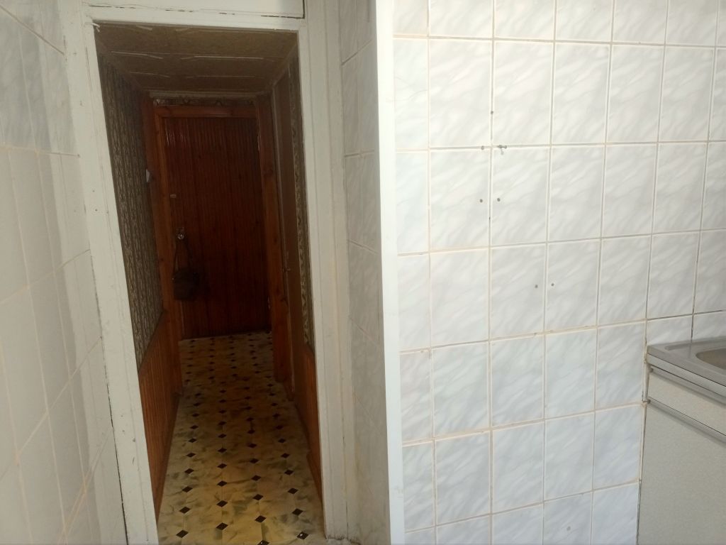 Продажа 2-комнатной квартиры, Нижний Новгород, Героя Советского Союза Прыгунова ул,  23