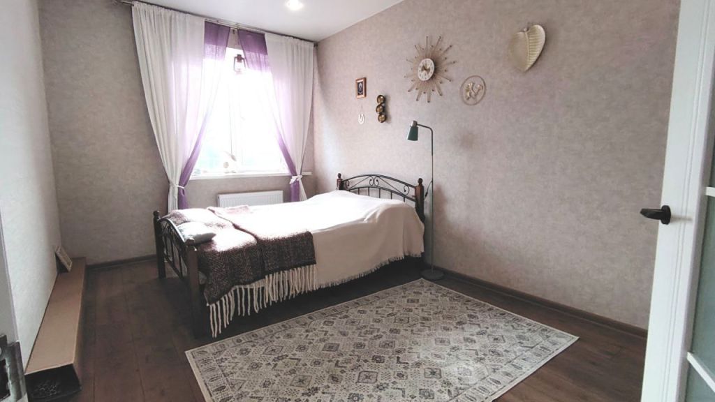 Продажа 1-комнатной квартиры, Ессентуки, 35 км