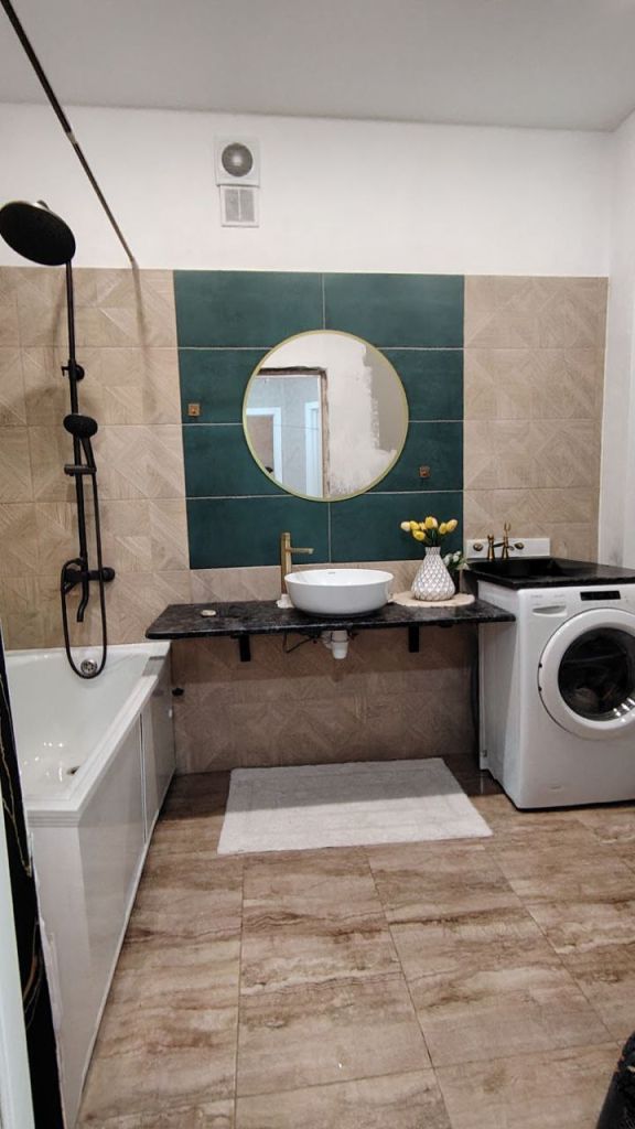 Продажа 1-комнатной квартиры, Ессентуки, 35 км