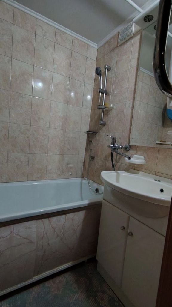 Продажа 1-комнатной квартиры, Ессентуки, 35 км