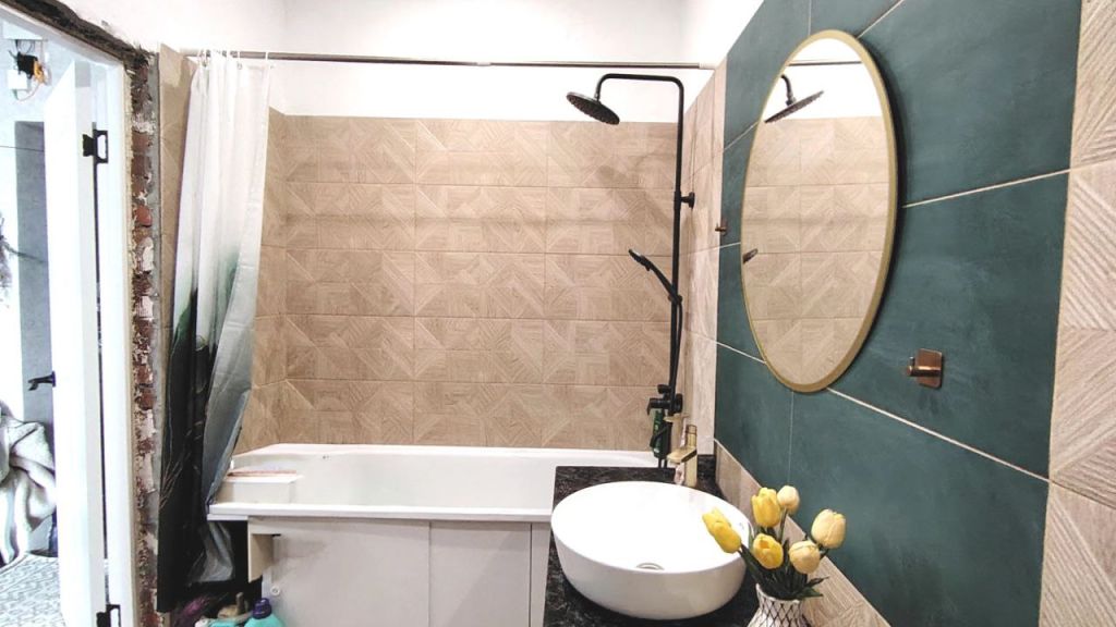 Продажа 1-комнатной квартиры, Ессентуки, 35 км