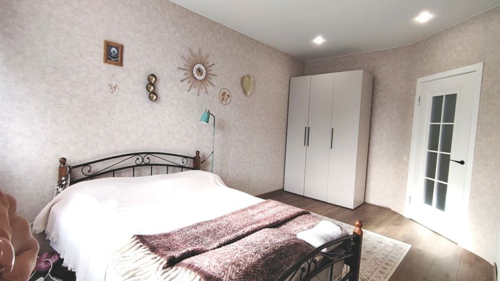 Продажа 1-комнатной квартиры, Ессентуки, 35 км