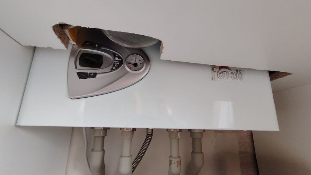 Продажа 1-комнатной квартиры, Ессентуки, 35 км