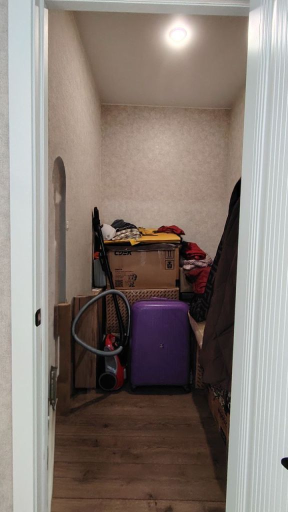 Продажа 1-комнатной квартиры, Ессентуки, 35 км