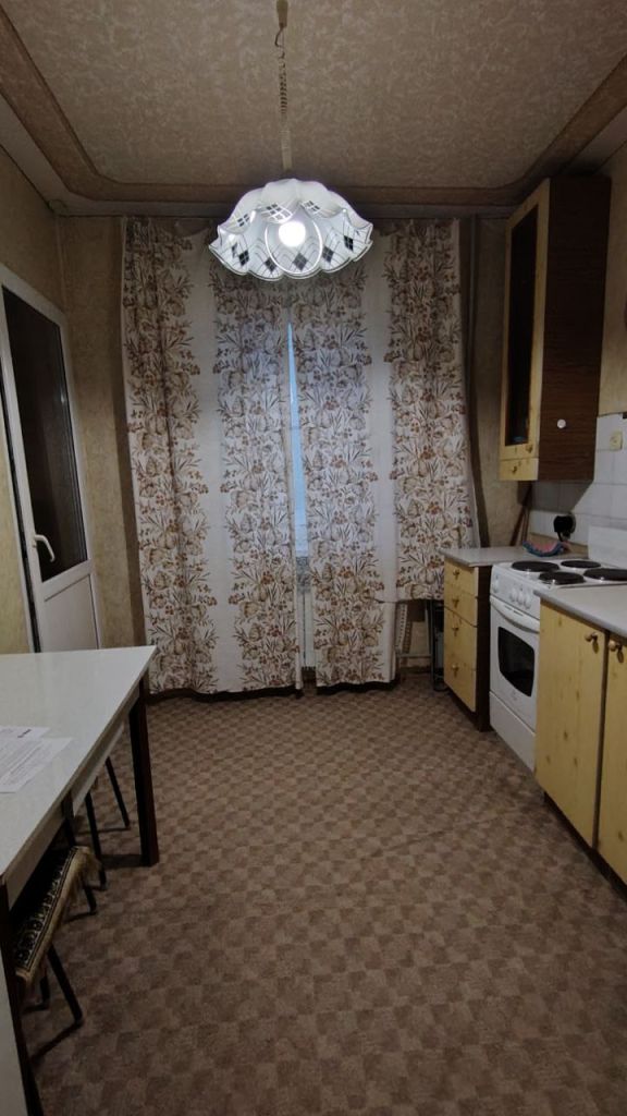 Продажа 2-комнатной квартиры, Ессентуки, Кисловодская ул