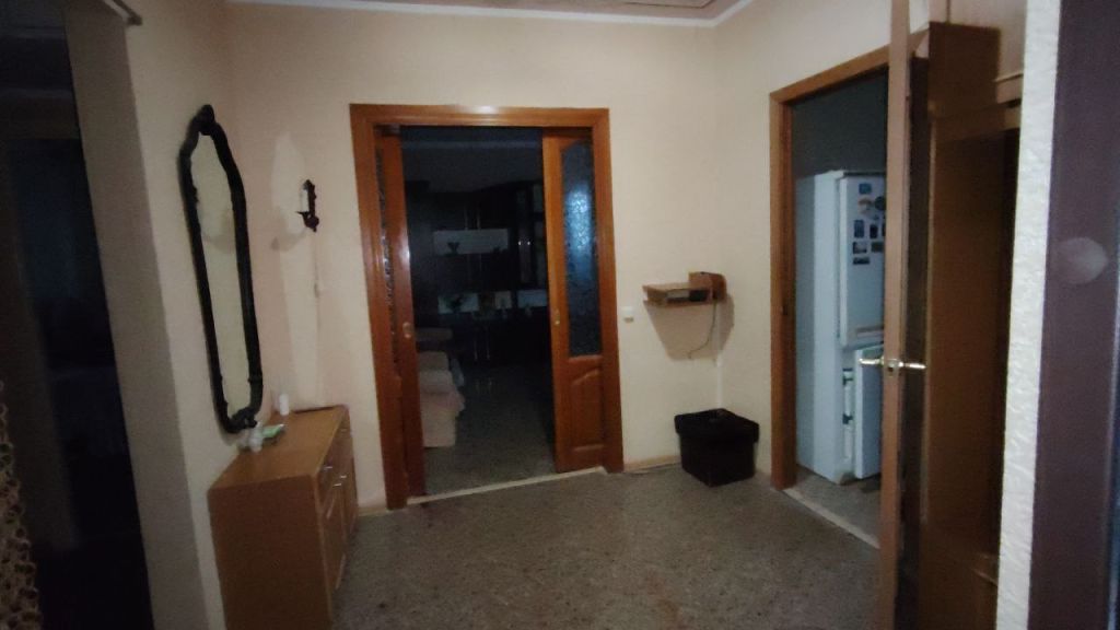 Продажа 2-комнатной квартиры, Ессентуки, Кисловодская ул